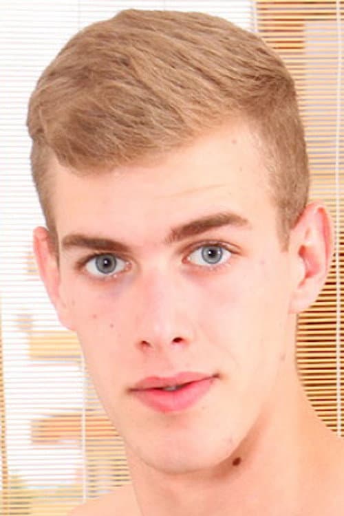Bjorn Nykvist profile photo
