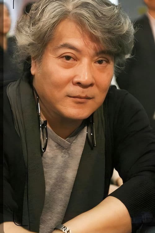 Lung Lung profile photo