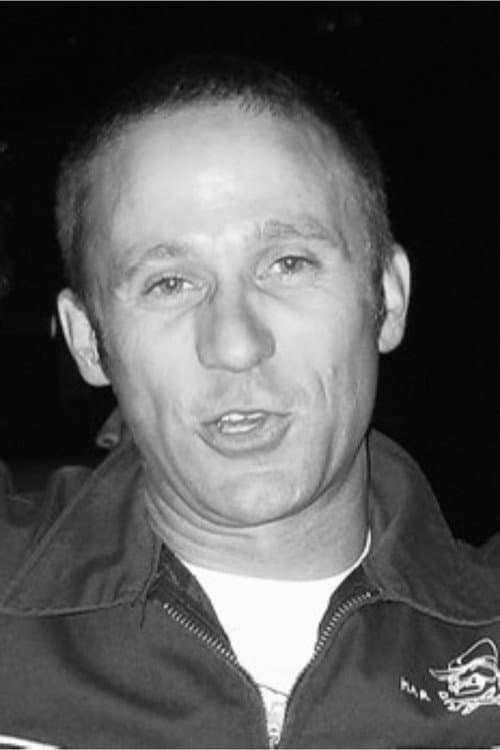 Mike Kassak profile photo