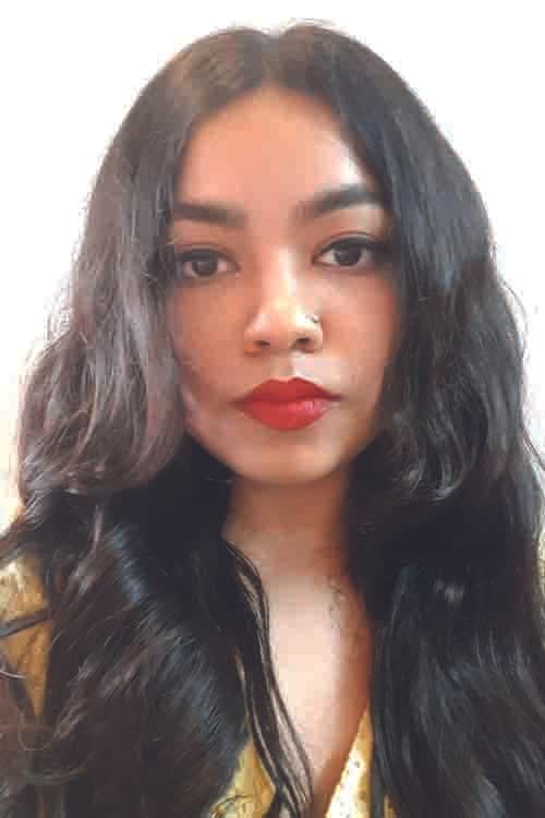 Subarna Dash profile photo