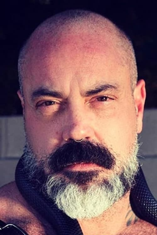 Scotty Rage profile photo