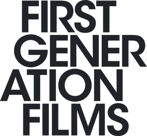 First Generation Films