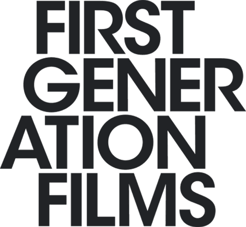 First Generation Films