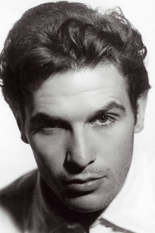 Francisco Rabal profile photo