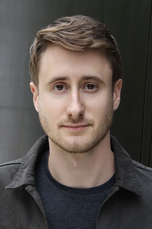 Aubie Merrylees profile photo