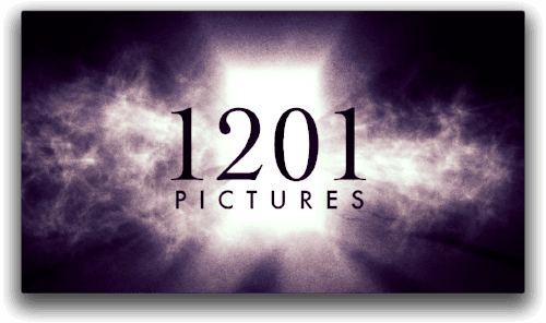 1201 Pictures