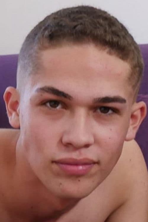 Pedro Ramos profile photo