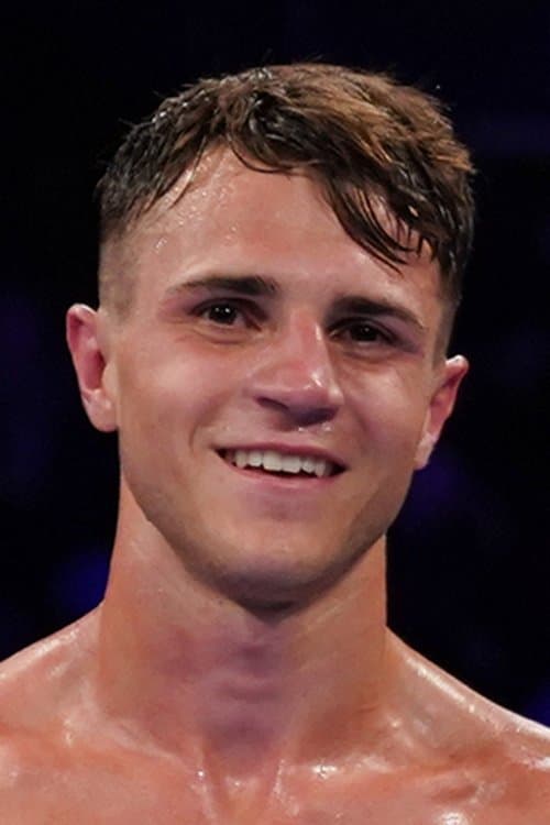 George Davey profile photo