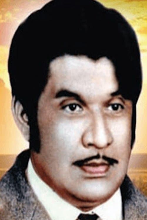 Shakti Prasad profile photo