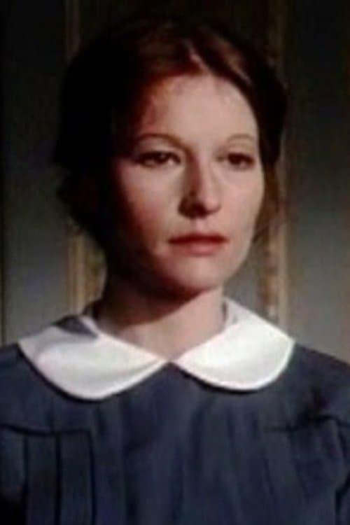 Meg Wynn Owen profile photo