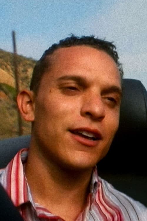 John Devilin profile photo