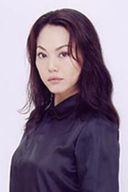 Kumiko Tsuchiya profile photo