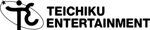 TEICHIKU ENTERTAINMENT