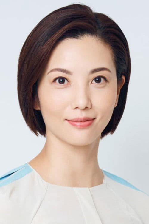 So Kazuho profile photo