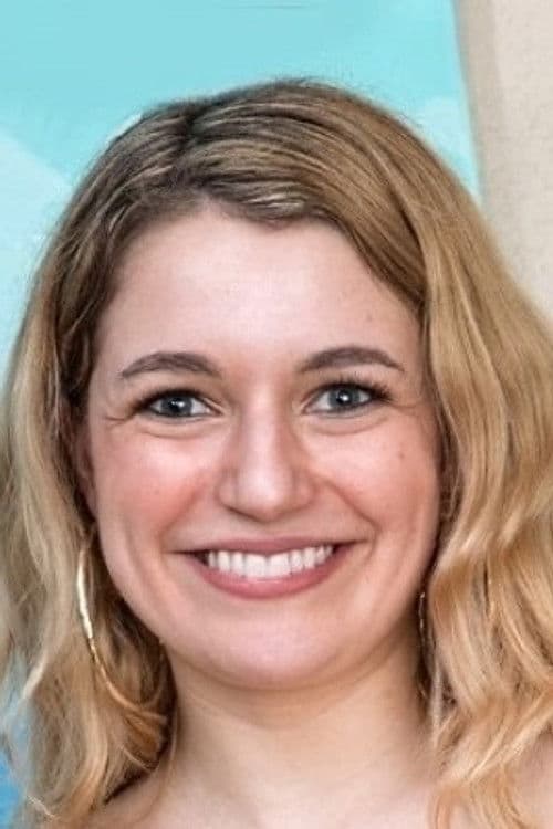 Abby Adams profile photo