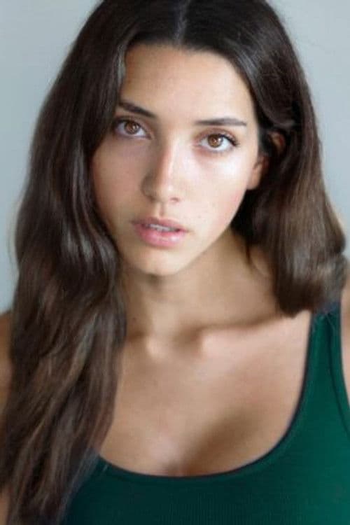 Kirsten Kendall profile photo