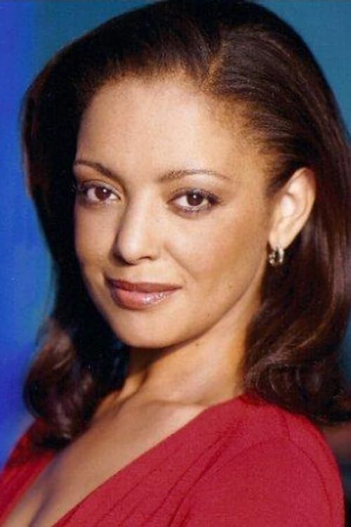 Rachael Crawford profile photo