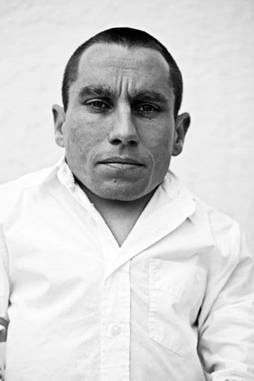 Dan Jacobsen profile photo