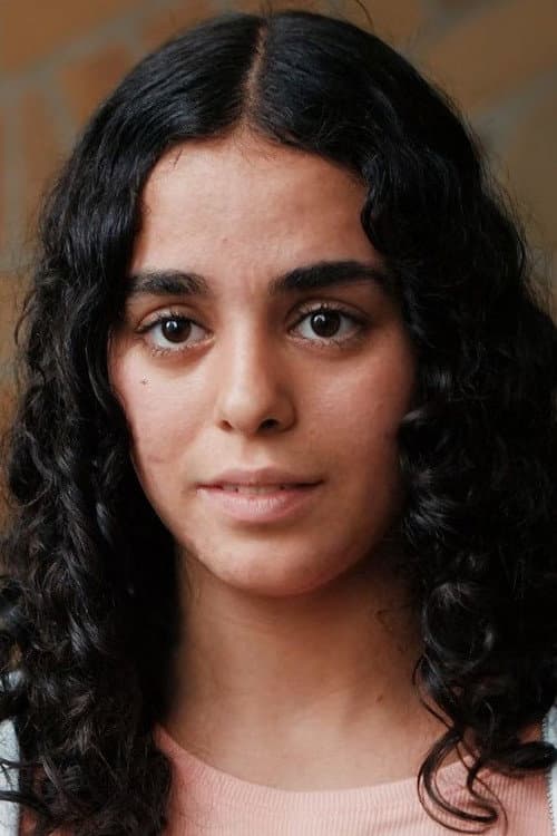 Dayan Shattak profile photo