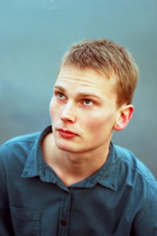 Antti Autio profile photo