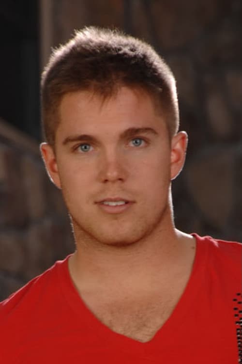 Marko Lebeau profile photo