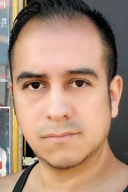 Dakota Hart profile photo