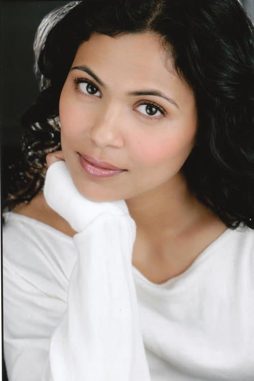 Jolly Abraham profile photo