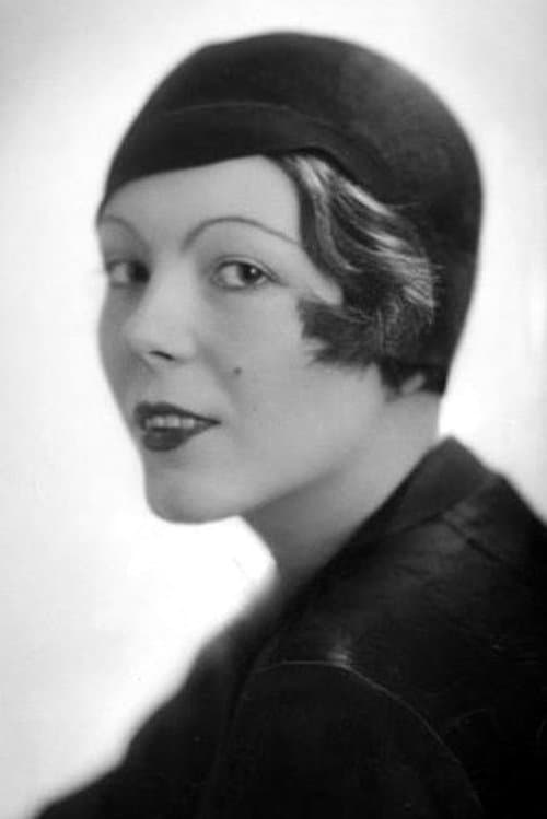 Flockina von Platen profile photo