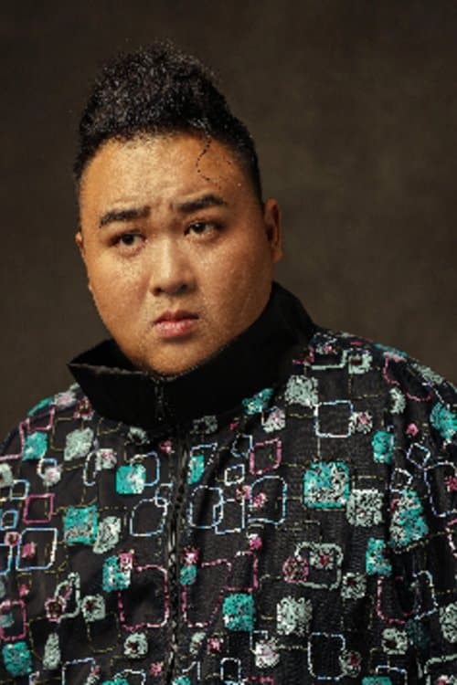 Tang Xin profile photo