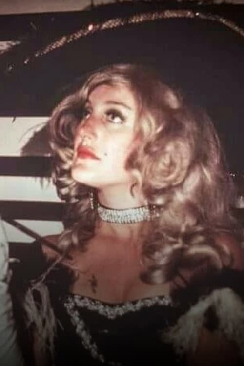 Margaret Swaton profile photo