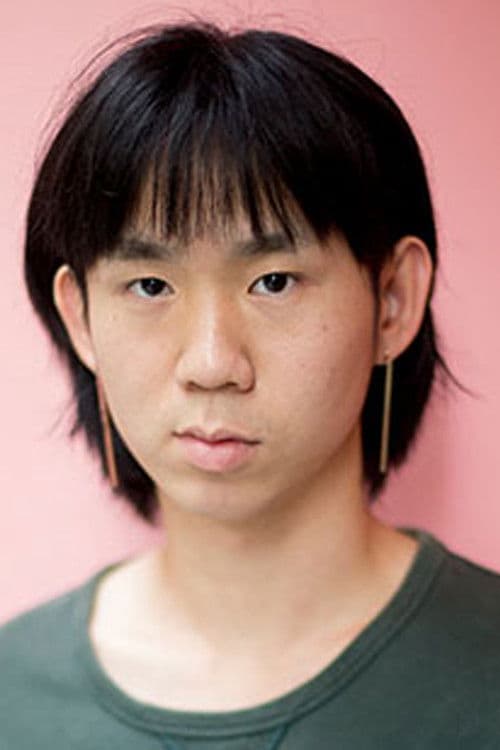 Sanhanut Tiracheep profile photo