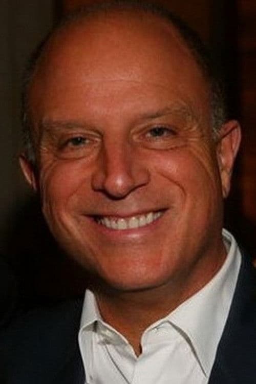 Chris Albrecht profile photo