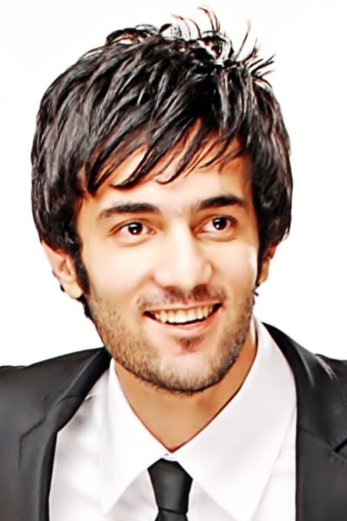 Hosny Sheta profile photo