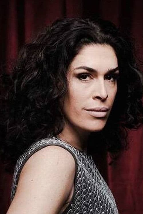 Paula Lavigne profile photo