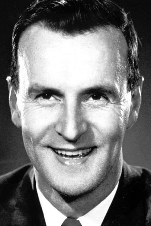 Jean Deschamps profile photo