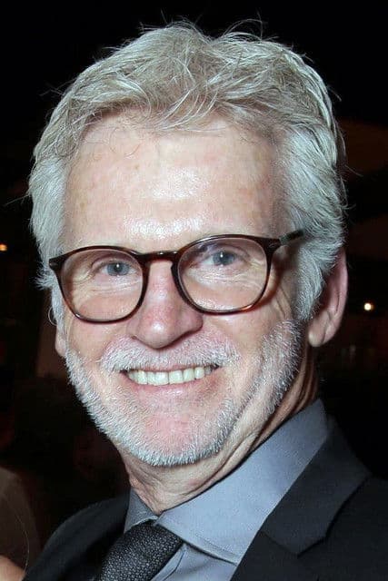 Rob Cowan profile photo