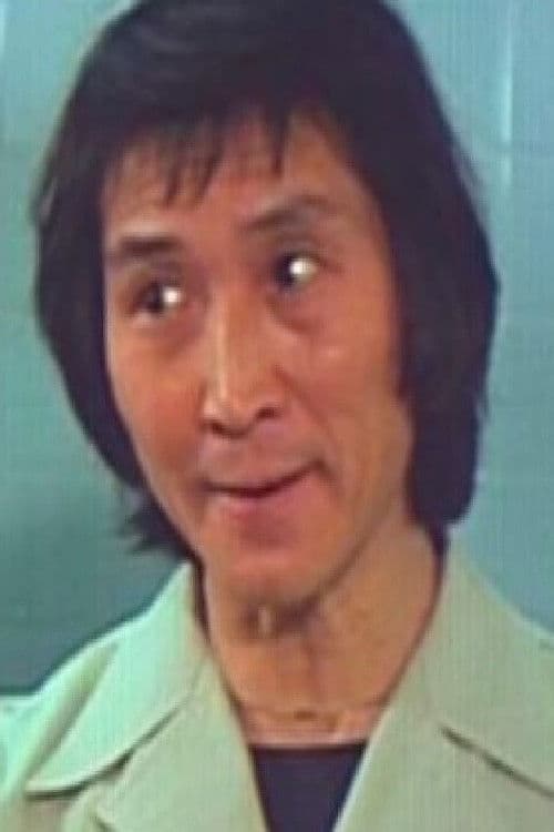 Woh Seung profile photo