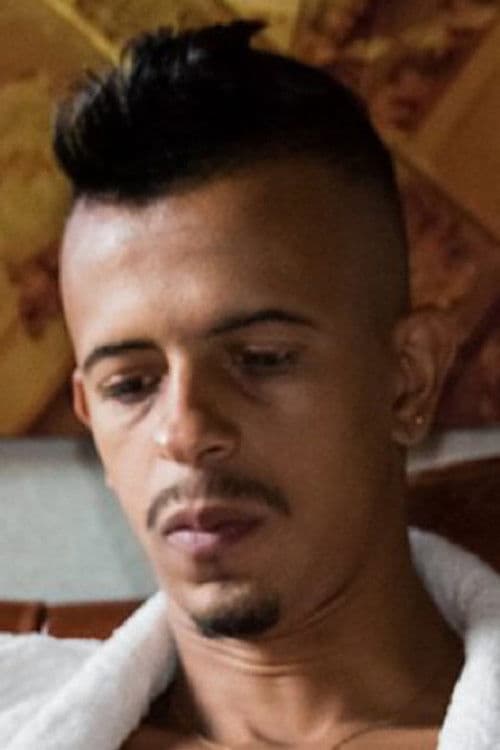 Eduardo Picasso profile photo