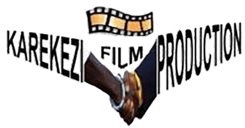 Karekezi Film Production