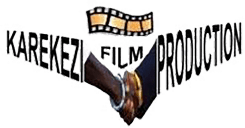 Karekezi Film Production