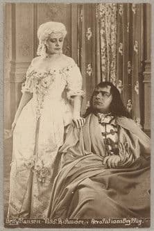 A Revolution Marriage poster