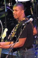 Reggie Hamilton profile photo