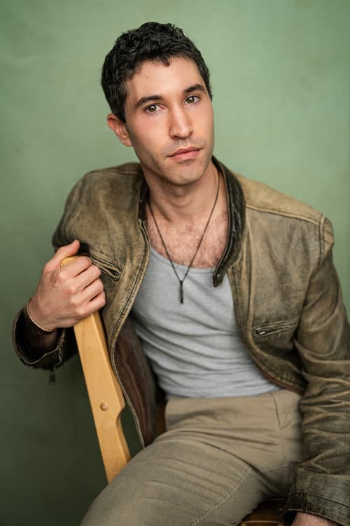 Joel DeCandio profile photo