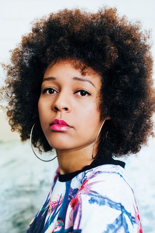 Sonya Lindfors profile photo