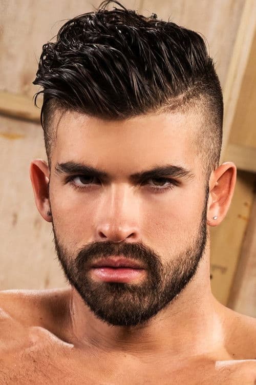 Jonah Fontana profile photo