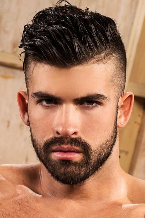 Jonah Fontana profile photo