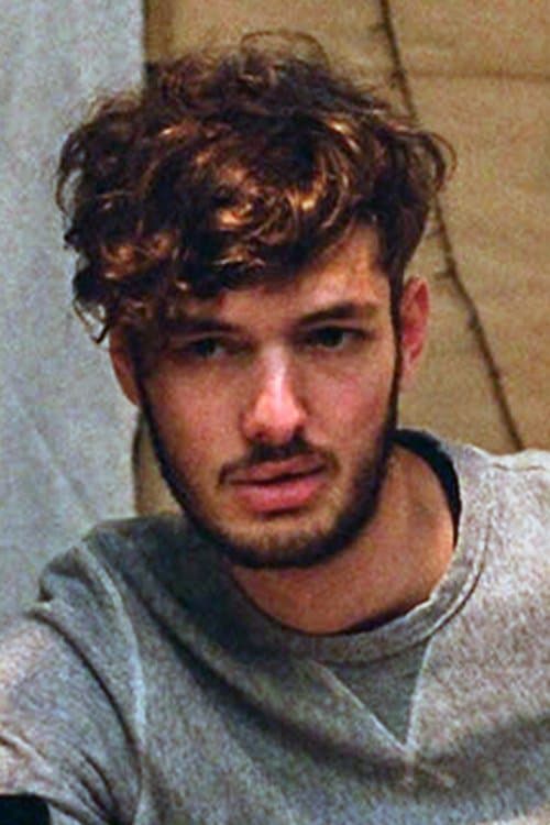 Vasilis Koutsogiannis profile photo