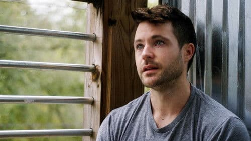 Three Chords and a Lie poster