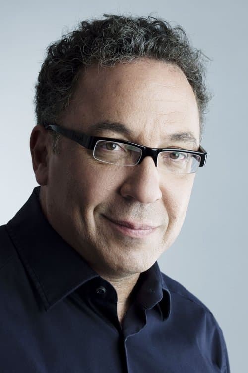 Srđan Šaper profile photo