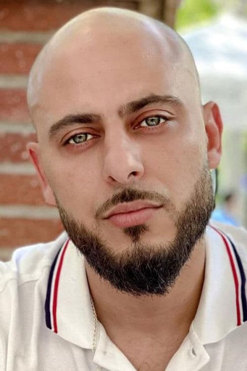 Mohamed Said profile photo